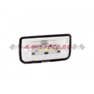 Мерцедес CLK C209 W209,C-...