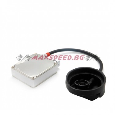 OEM Баласт - 5DV007760-65
