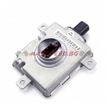 OEM Ксенон  баласт 12V...