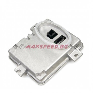 OEM баласт BMW 12V-63126948180