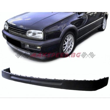 Volkswagen Golf 3...