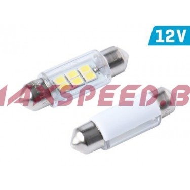 КРУШКА VISION SV8.5 36MM...