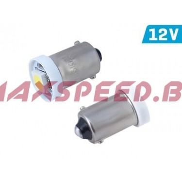 КРУШКА VISION T4W BA9S 12V...