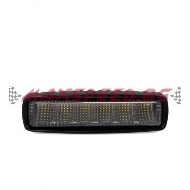M-TECH Лед Халоген 12/24V