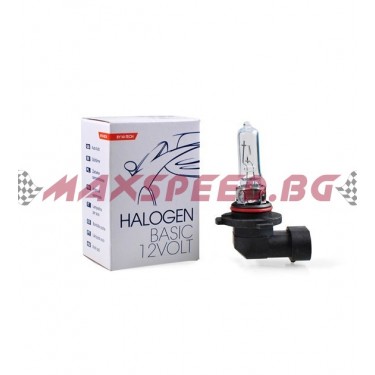 M-TECH HIR2 9012 12V 55W...