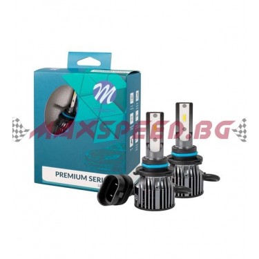M-TECH LED КОМПЛЕКТ...