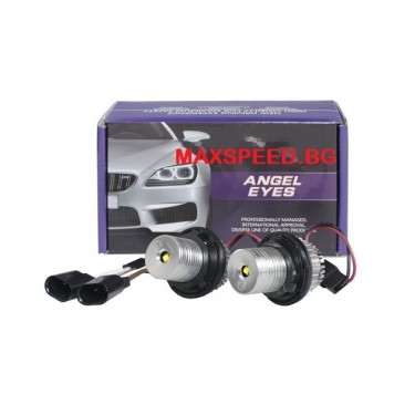 M-Tech LED маркер за BMW E39