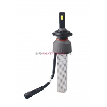 LED Система H8/11 Extreme