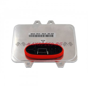OEM Ксенон баласт 12V...