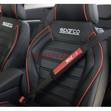 Протектор за колан Sparco