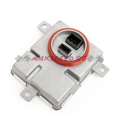 OEM Ксенон баласт AUDI 12V...