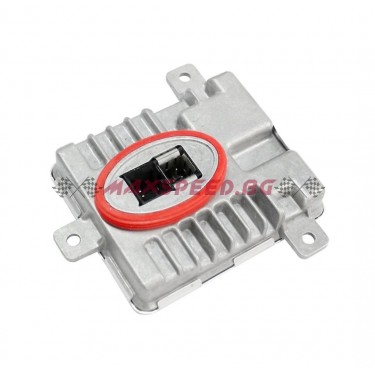 OEM Ксенон баласт 12V...
