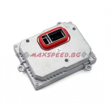 OEM Ксенон баласт 12V...